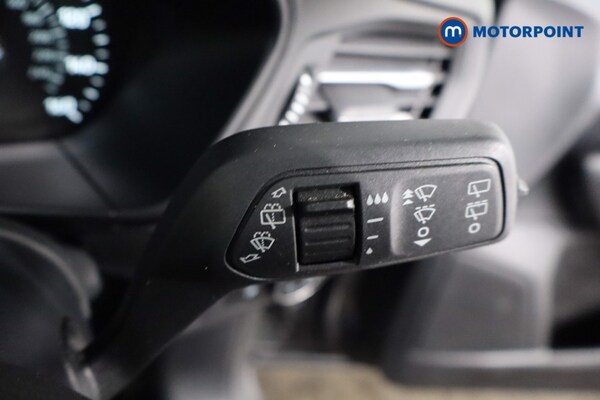 Used Ford Focus 2020 for sale - 76157623: Photo 26