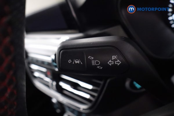 Used Ford Focus 2020 for sale - 76157623: Photo 27