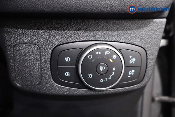 Used Ford Focus 2020 for sale - 76157623: Photo 28