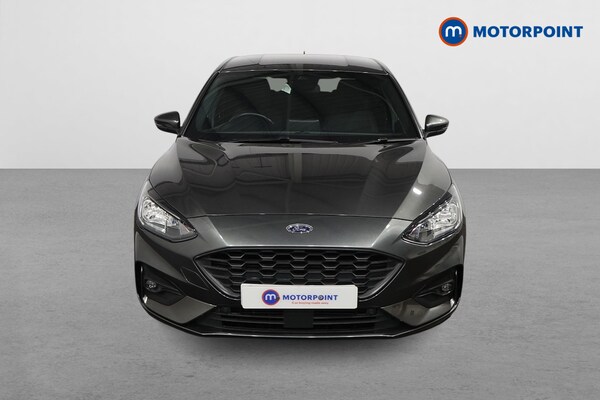 Used Ford Focus 2020 for sale - 76157623: Photo 2