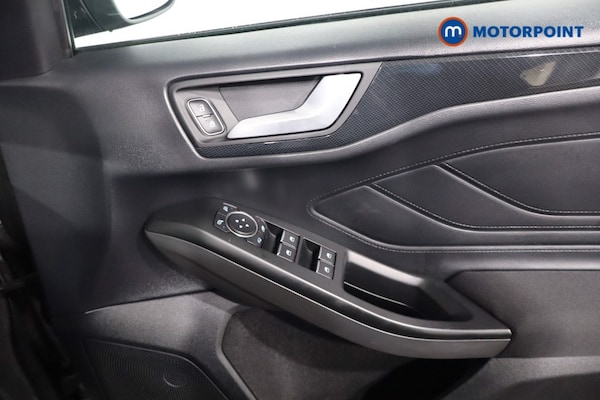 Used Ford Focus 2020 for sale - 76157623: Photo 30