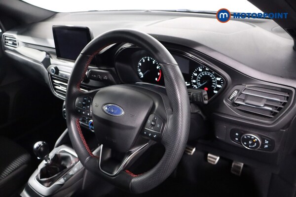 Used Ford Focus 2020 for sale - 76157623: Photo 31