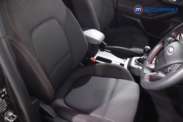 Used Ford Focus 2020 for sale - 76157623: Photo 32