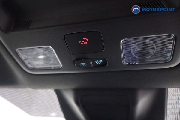 Used Ford Focus 2020 for sale - 76157623: Photo 33