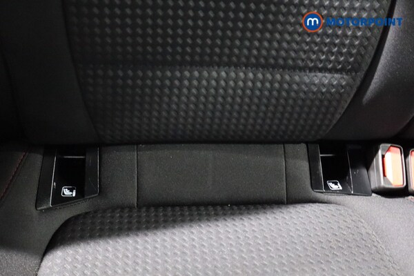 Used Ford Focus 2020 for sale - 76157623: Photo 34