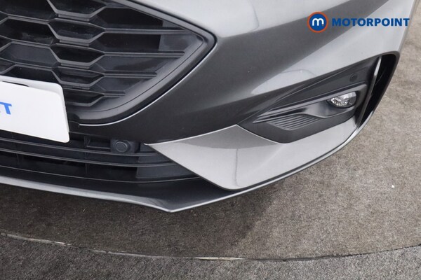 Used Ford Focus 2020 for sale - 76157623: Photo 36