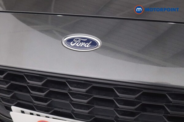 Used Ford Focus 2020 for sale - 76157623: Photo 37