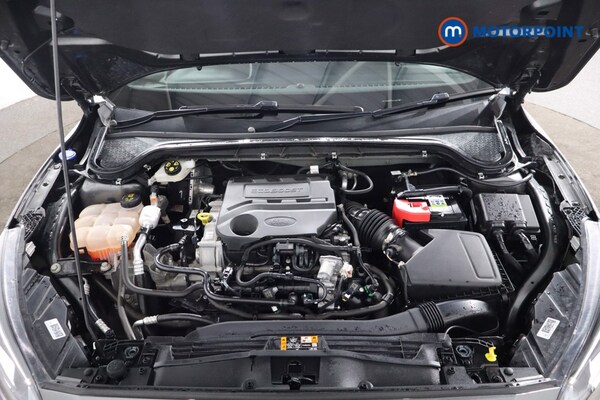 Used Ford Focus 2020 for sale - 76157623: Photo 39