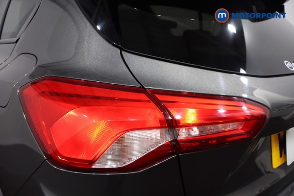 Used Ford Focus 2020 for sale - 76157623: Photo 41