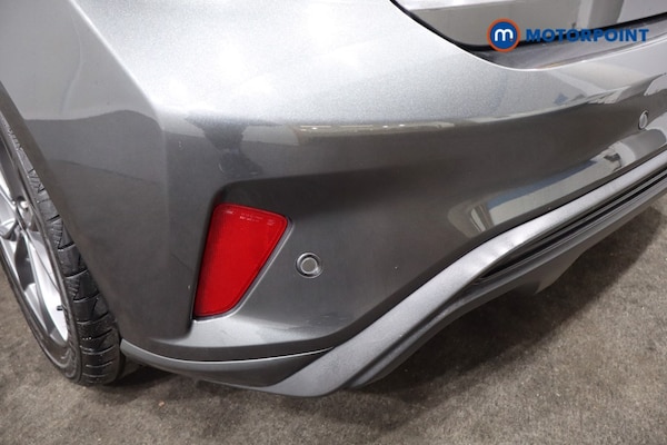 Used Ford Focus 2020 for sale - 76157623: Photo 42