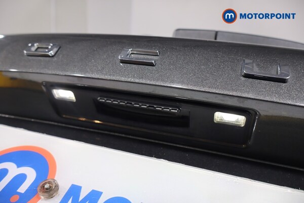 Used Ford Focus 2020 for sale - 76157623: Photo 43