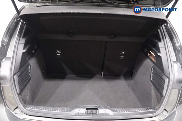 Used Ford Focus 2020 for sale - 76157623: Photo 45