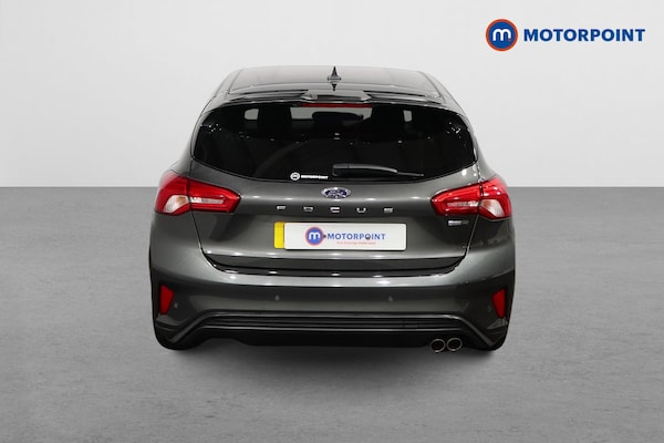 Used Ford Focus 2020 for sale - 76157623: Photo 6