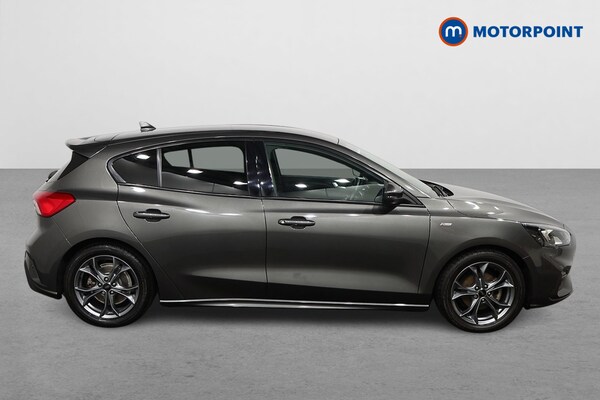 Used Ford Focus 2020 for sale - 76157623: Photo 8