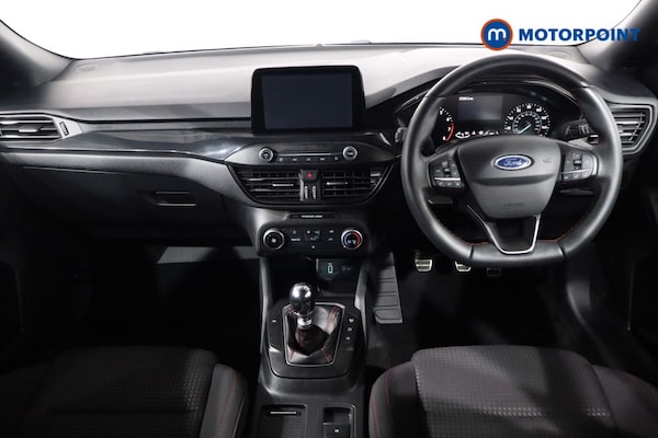 Used Ford Focus 2020 for sale - 76157623: Photo 9