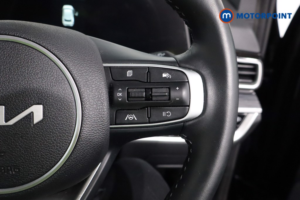 Used Kia Sportage 2025 for sale - 76938258: Photo 13