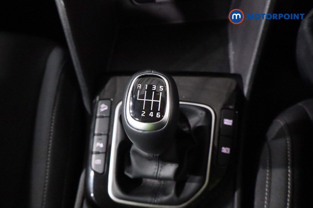 Used Kia Sportage 2025 for sale - 76938258: Photo 19