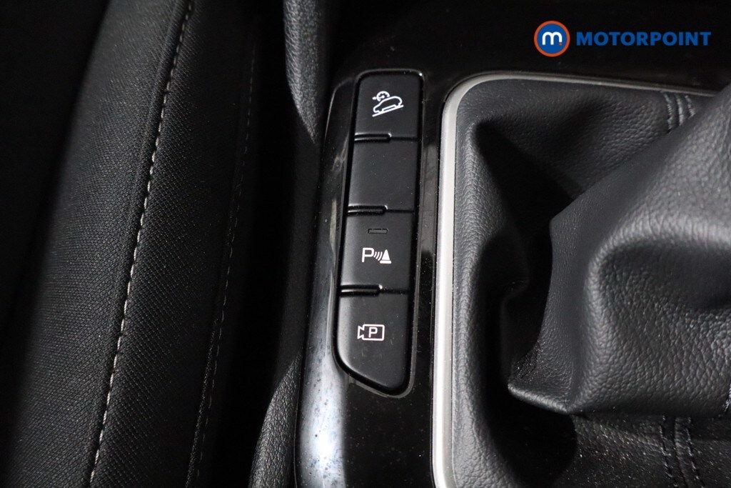 Used Kia Sportage 2025 for sale - 76938258: Photo 20