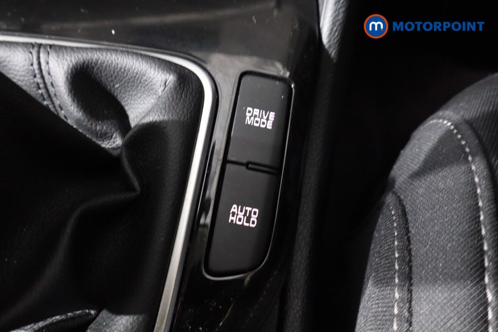 Used Kia Sportage 2025 for sale - 76938258: Photo 21