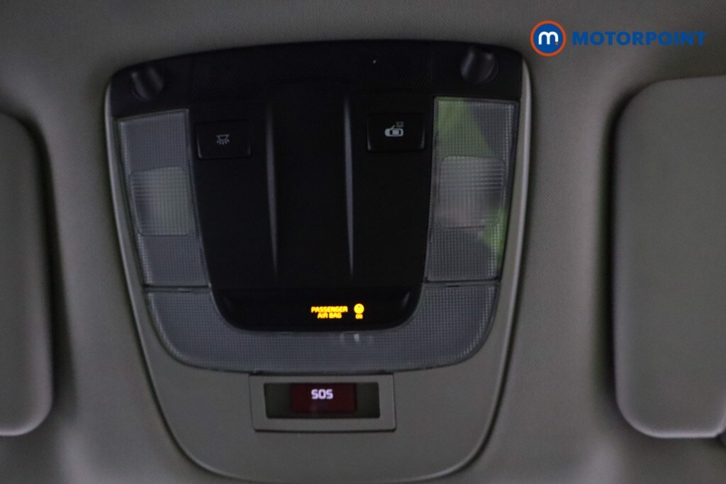 Used Kia Sportage 2025 for sale - 76938258: Photo 22