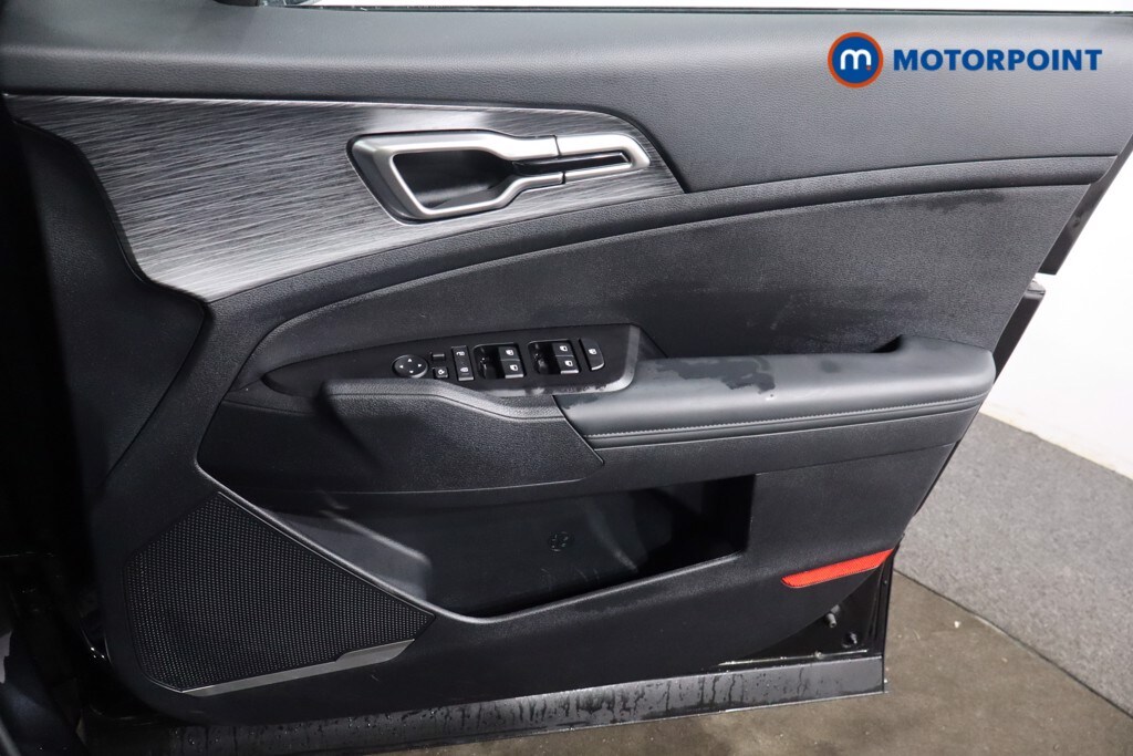 Used Kia Sportage 2025 for sale - 76938258: Photo 23