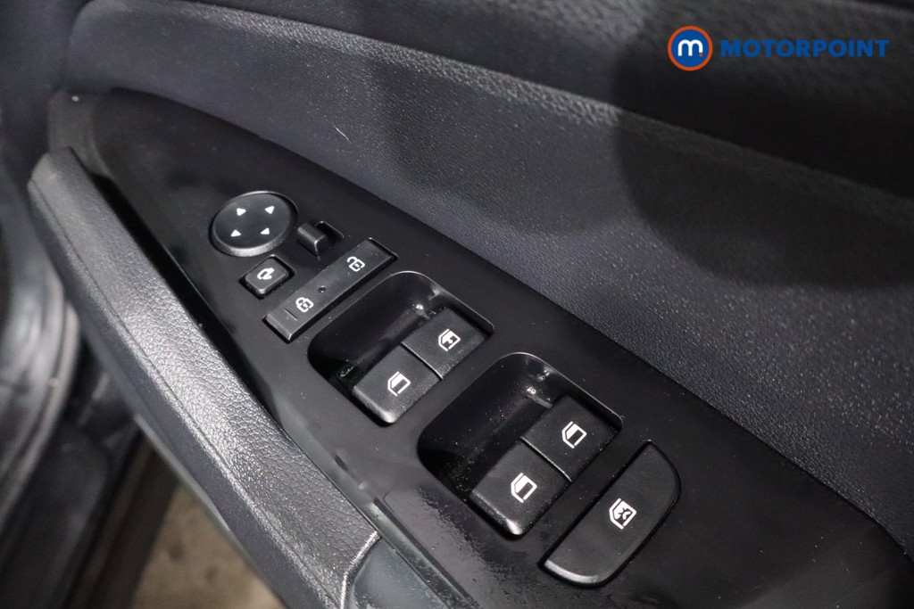 Used Kia Sportage 2025 for sale - 76938258: Photo 24