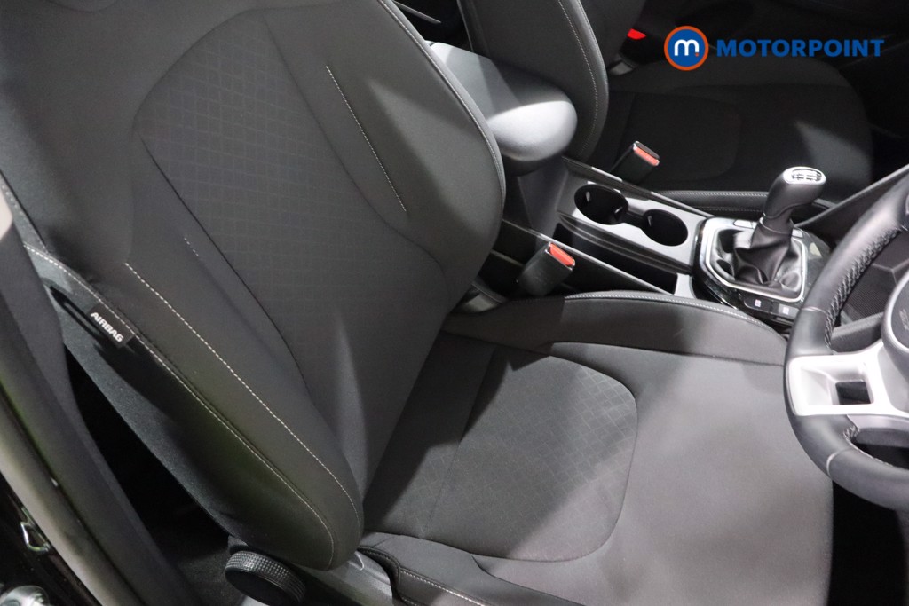 Used Kia Sportage 2025 for sale - 76938258: Photo 26