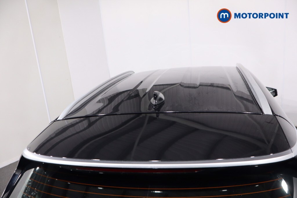 Used Kia Sportage 2025 for sale - 76938258: Photo 29