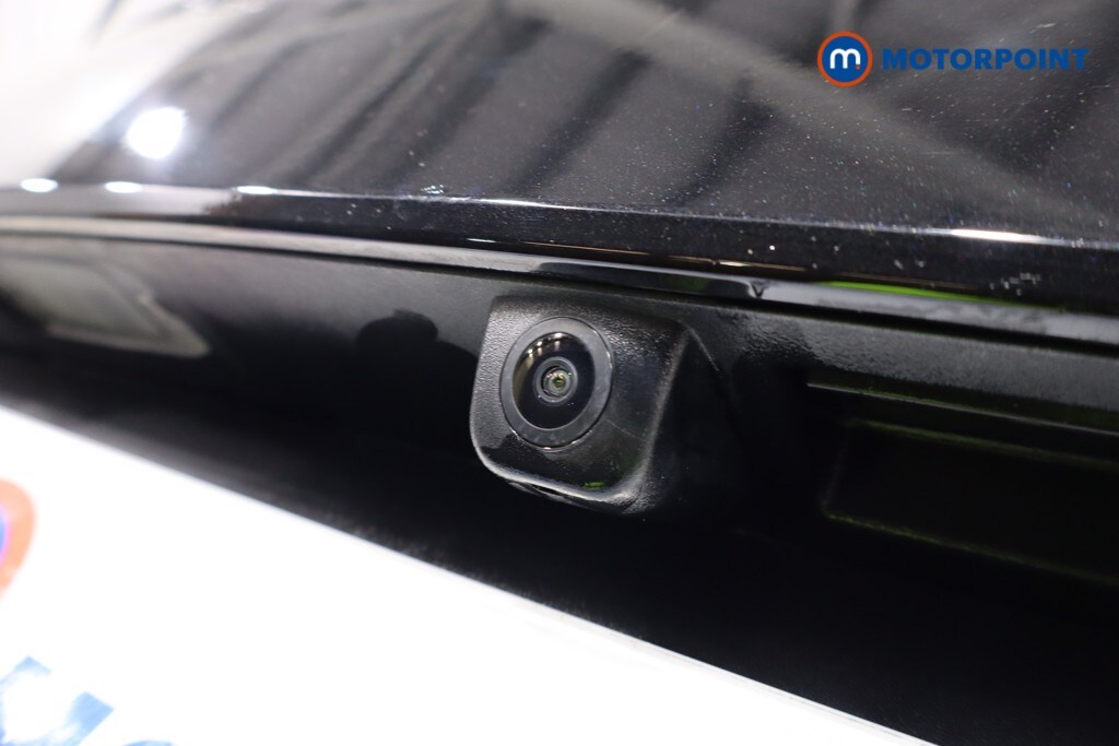 Used Kia Sportage 2025 for sale - 76938258: Photo 30