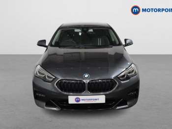 Used BMW 2 Series 2021 for sale - 75304229: Photo