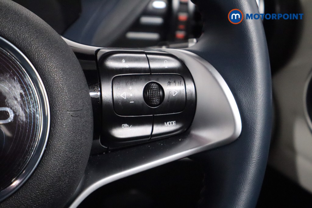 Used BYD Atto 3 2024 for sale - 76693833: Photo 12