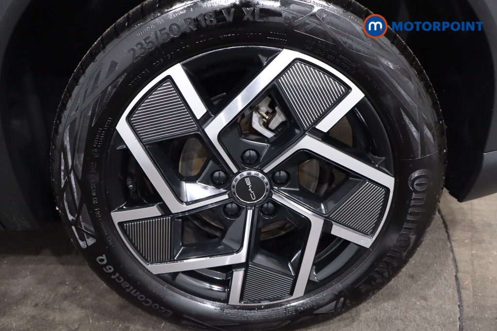 Used BYD Atto 3 2024 for sale - 76693833: Photo 14