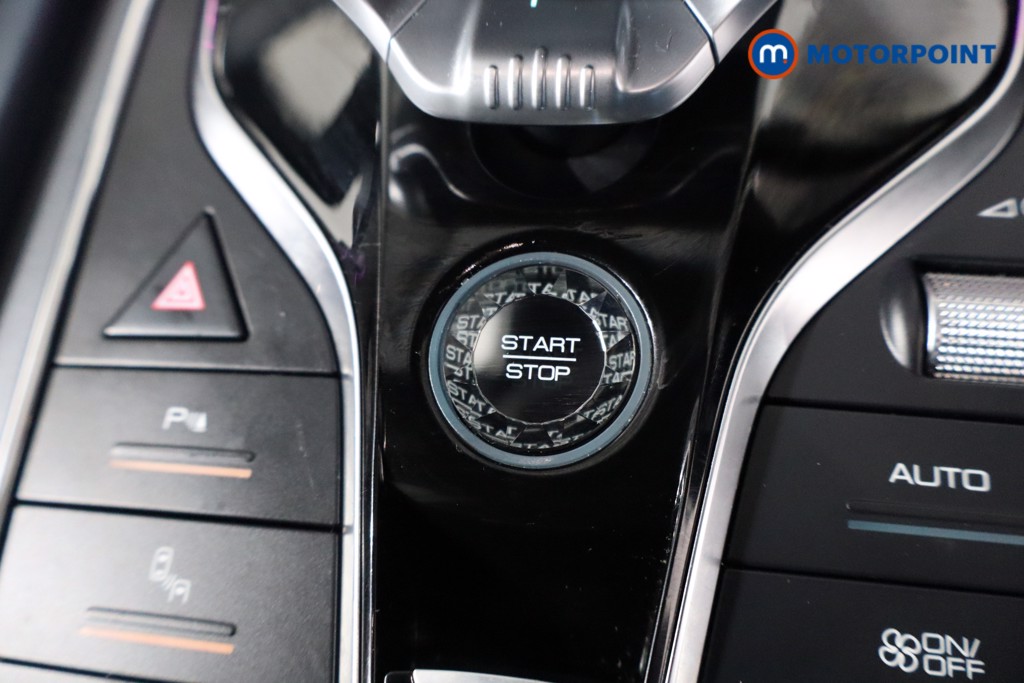 Used BYD Atto 3 2024 for sale - 76693833: Photo 15