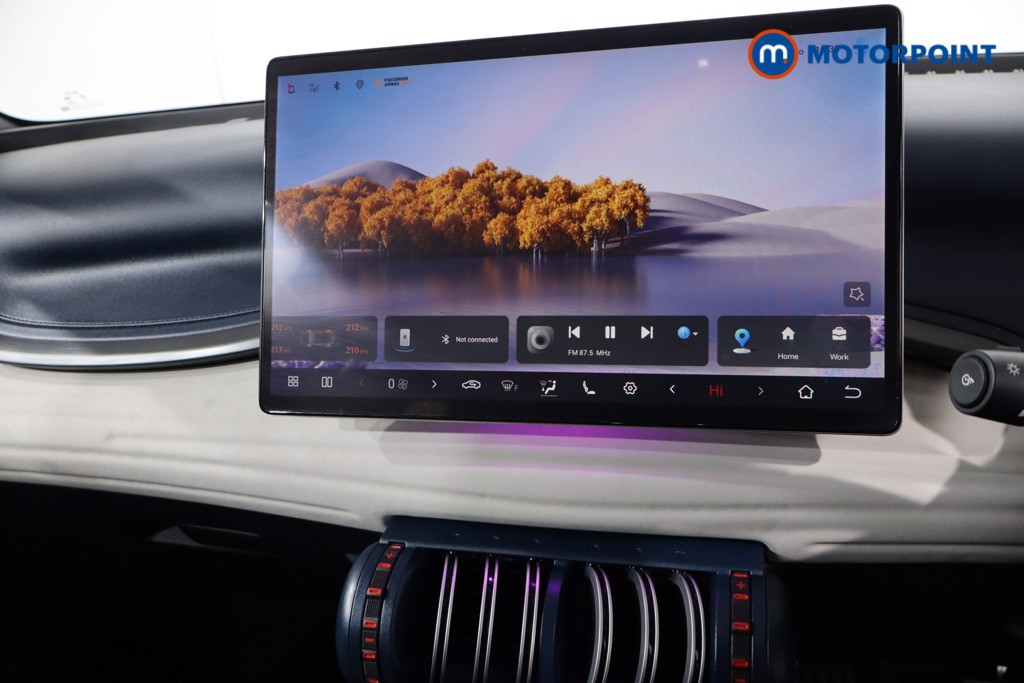 Used BYD Atto 3 2024 for sale - 76693833: Photo 16