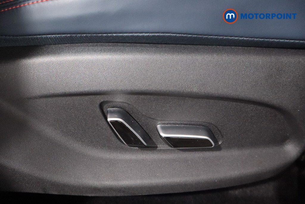 Used BYD Atto 3 2024 for sale - 76693833: Photo 18