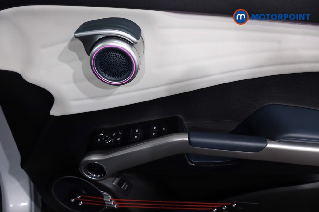 Used BYD Atto 3 2024 for sale - 76693833: Photo 19