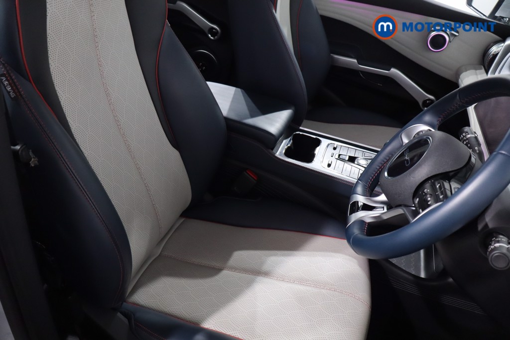 Used BYD Atto 3 2024 for sale - 76693833: Photo 20