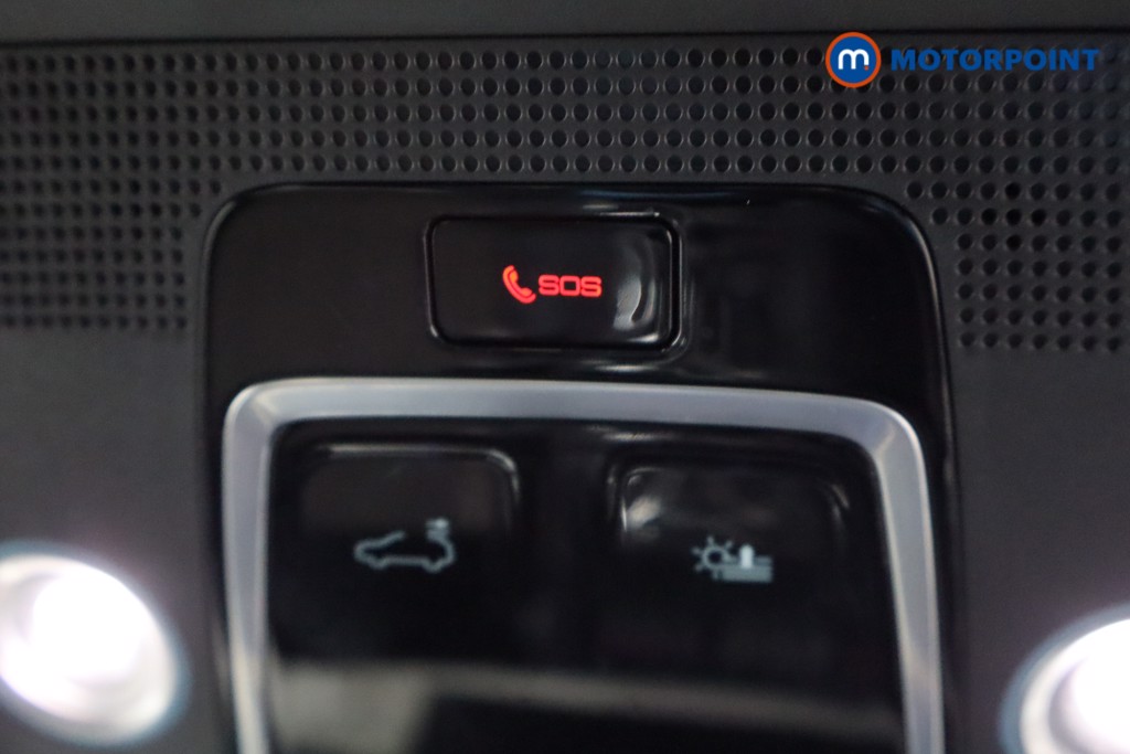 Used BYD Atto 3 2024 for sale - 76693833: Photo 21