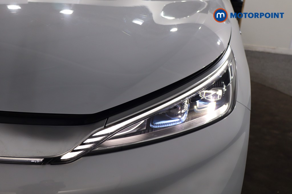 Used BYD Atto 3 2024 for sale - 76693833: Photo 22