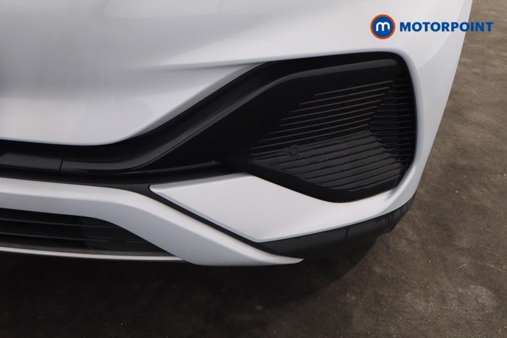 Used BYD Atto 3 2024 for sale - 76693833: Photo 23