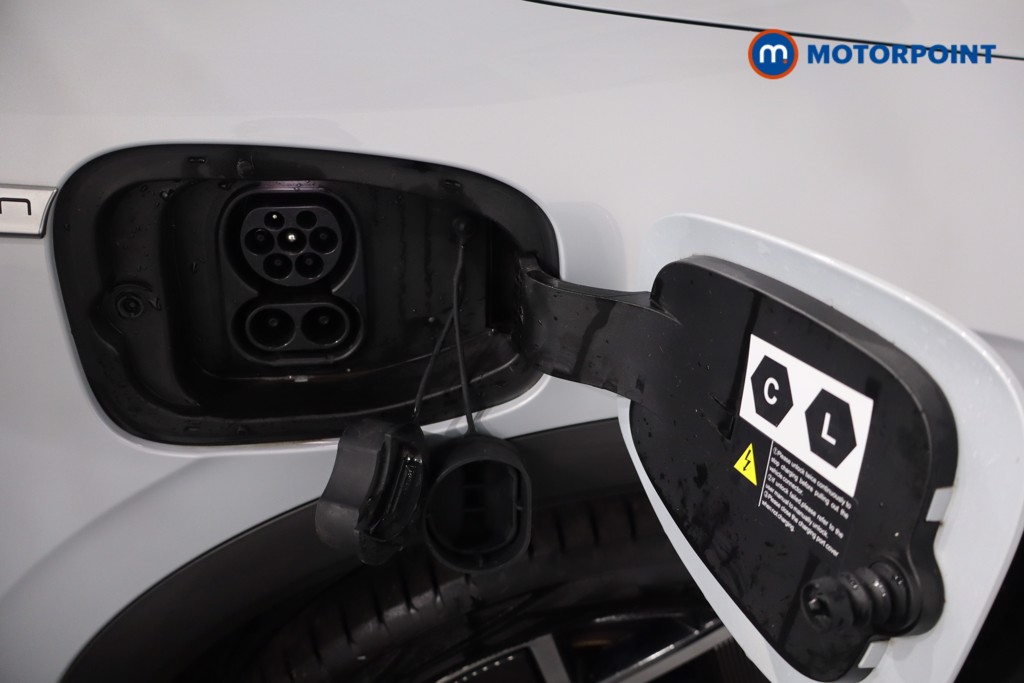 Used BYD Atto 3 2024 for sale - 76693833: Photo 25