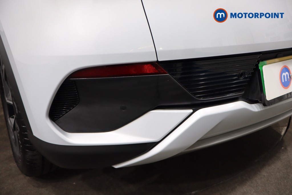 Used BYD Atto 3 2024 for sale - 76693833: Photo 26