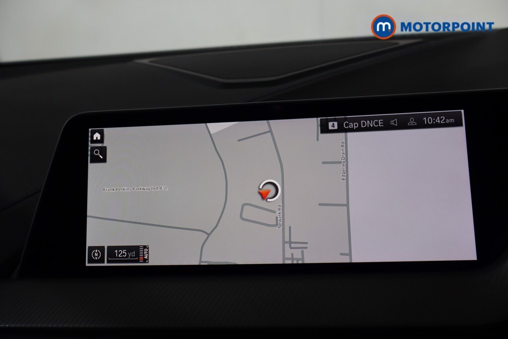 Used BMW 1 Series for sale - 78150266: Photo 10