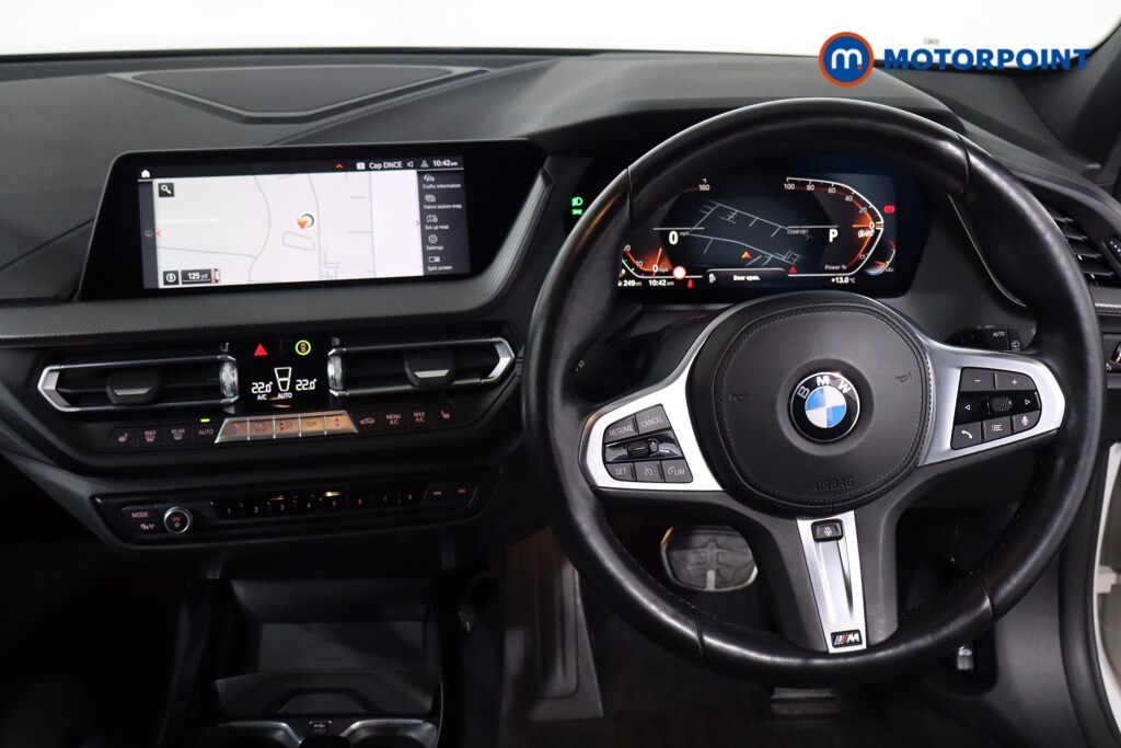 Used BMW 1 Series for sale - 78150266: Photo 11