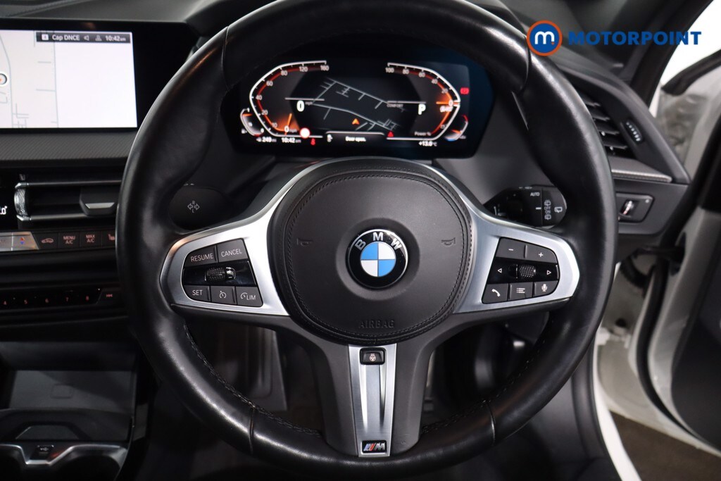 Used BMW 1 Series for sale - 78150266: Photo 14