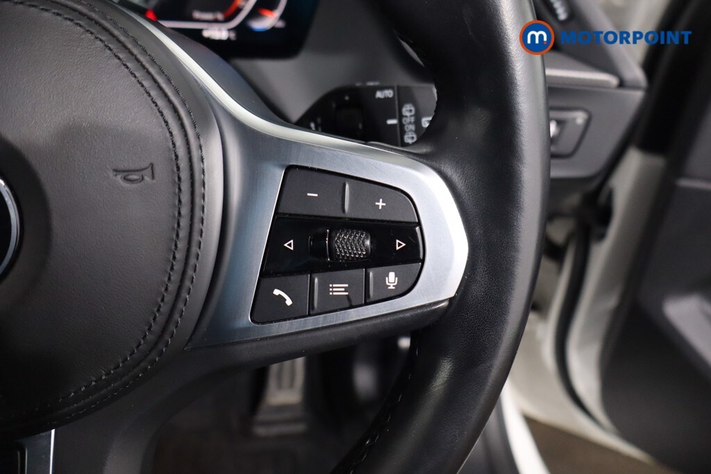 Used BMW 1 Series for sale - 78150266: Photo 16