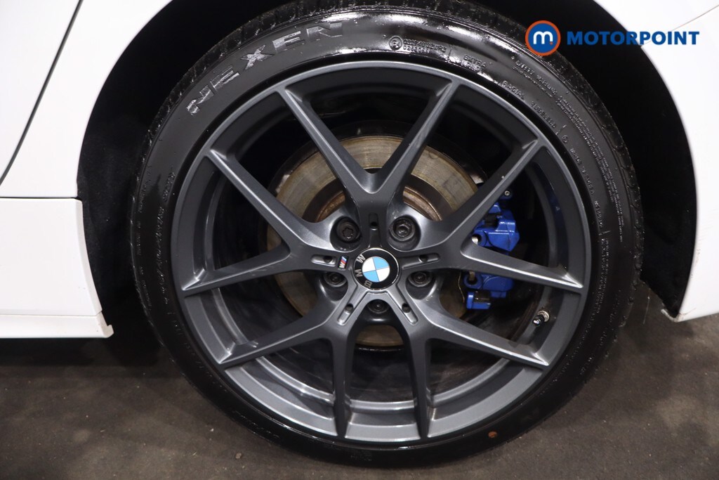 Used BMW 1 Series for sale - 78150266: Photo 19