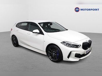 Used BMW 1 Series undefined for sale - 78150266: Photo
