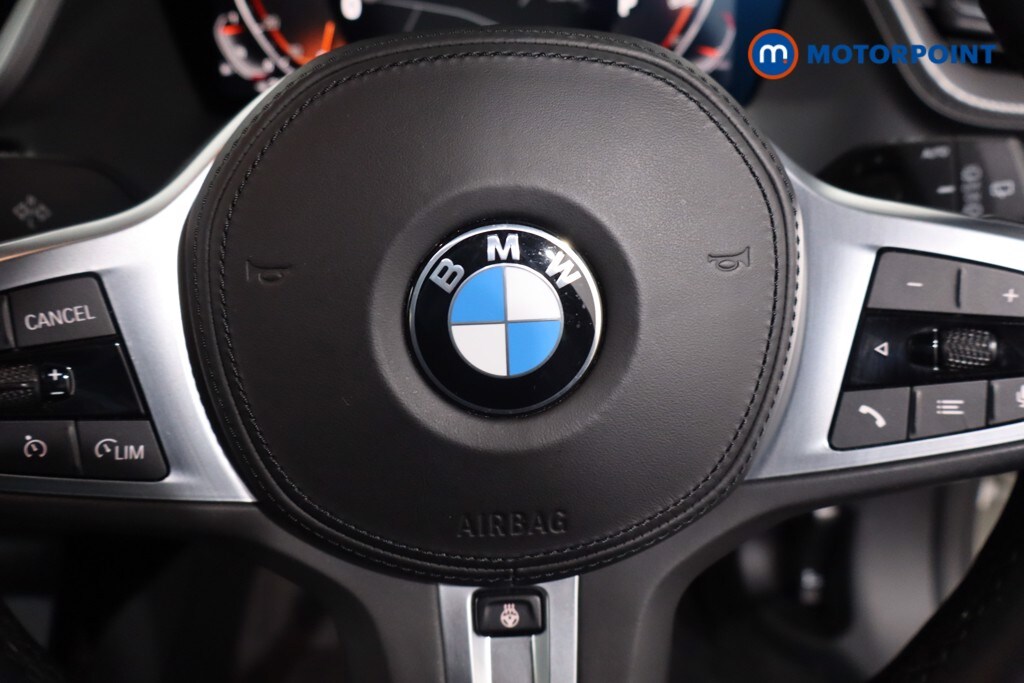 Used BMW 1 Series for sale - 78150266: Photo 21