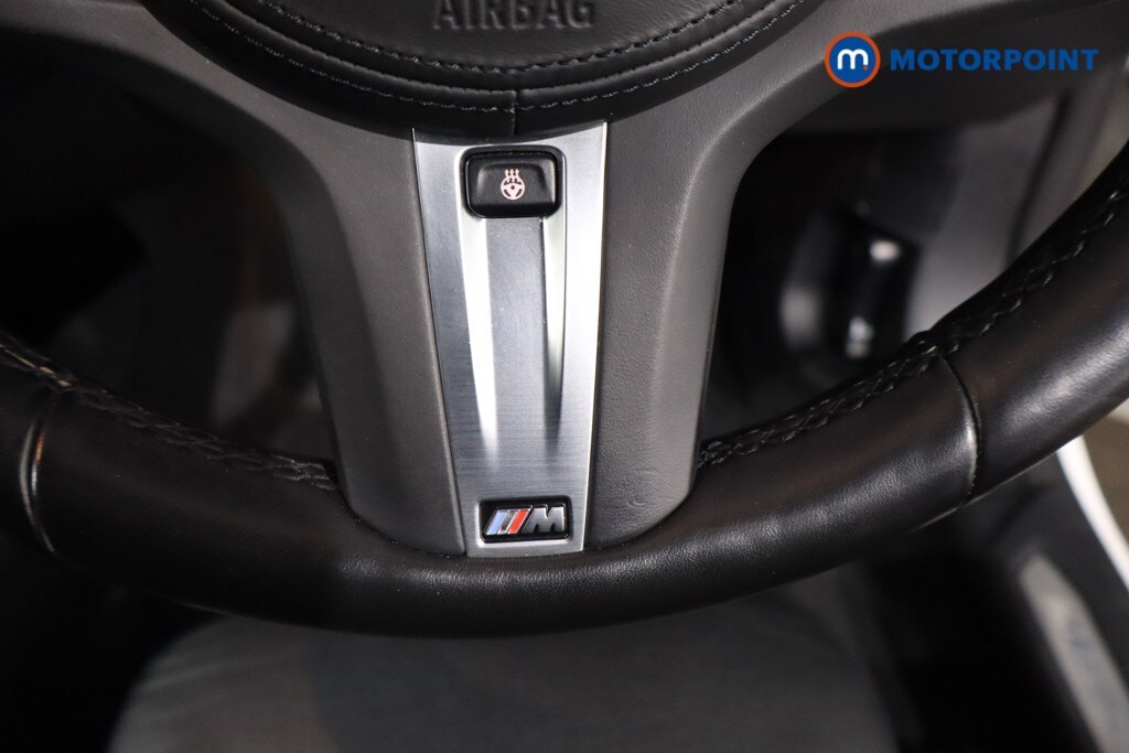 Used BMW 1 Series for sale - 78150266: Photo 22